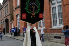 procession_195