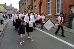 procession_204