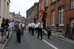 procession_210